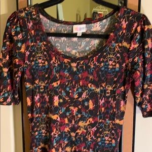 LuLaroe Ana